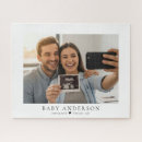 Suche nach schwangerschaft puzzle Personalisiertes