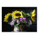 Recherche de broc de fleur Vase