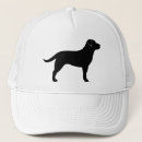 Suche nach schwarzer labrador kappen Hund