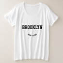 Suche nach große größen kleidung Typografie