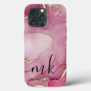 Suche nach goldstreifen iphone hüllen Rosa