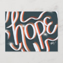 Suche nach street art postkarten Sprühfarbe