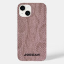 Suche nach schlangenhaut iphone hüllen Rosa