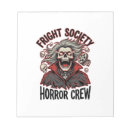 Recherche de chemise blocsnotes Décorationhalloween