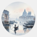 Recherche de venezia autocollants Travel