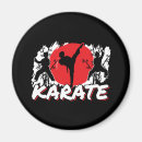 Suche nach karate magnete Judo