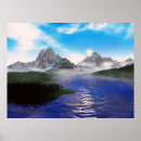 Suche nach spiegelsee Landschaft