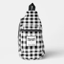 Recherche de libellule sacs Élégant