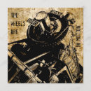 Suche nach dampflokomotive einladungen Transport