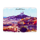 Suche nach marseille magnete France