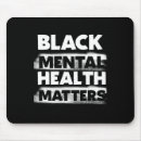 Suche nach therapie mousepads Depression