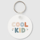 Recherche de charme accessoires Pour enfants