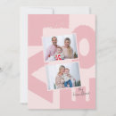 Suche nach liebe valentinstagskarten Tag der glücklichen liebe