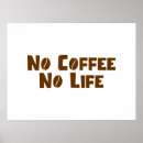 Suche nach funny sayings poster Cool