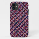 Recherche de retourné iphone coques Sandales