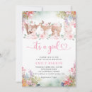 Recherche de boho safari baby shower invitations Jungle