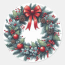 Suche nach tanne aufkleber Grün