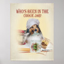 Suche nach sheltie poster Spaß