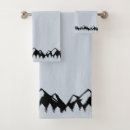 Suche nach waldrand Bäume