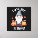 Suche nach gnome leinwandbilder Lustig