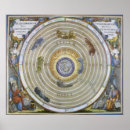 Suche nach cellarius poster Vintag