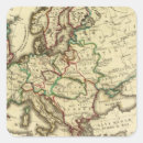 Suche nach alte karten aufkleber Graviert