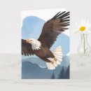 Suche nach weißkopfseeadler karten Usa