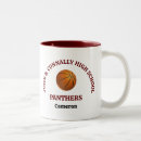 Recherche de athlétisme tasses Entraîneur