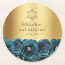 Recherche de bat mitzvah bar Juif