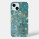 Recherche de almond blossom iphone coques Impressionnisme