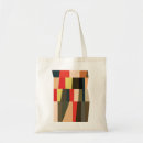 Recherche de coréen sacs Motif