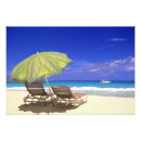 Suche nach abaco poster Landschaft