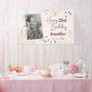 Suche nach alles gute zum geburtstag banner Geburtstagsbanner