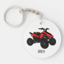 Suche nach atv accessoires Fahrzeug