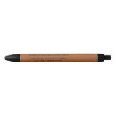 Recherche de sable bureau fournitures Moderne