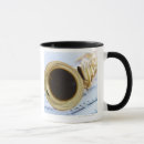 Recherche de culture traditionnelle tasses Horizontal