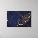 Suche nach beleuchtete leinwandbilder Raum