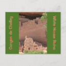 Recherche de canyon de chelly Arizona