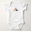 Suche nach mops liebe babykleidung Niedlich