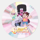 Suche nach steven aufkleber Amethyst des steven universums