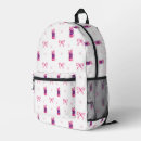 Recherche de ciel de kawaii accessoires Pour elle