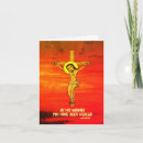 Recherche de citations de bible cartes postales Espoir