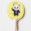 Recherche de chats raquettes ping pong Chaton