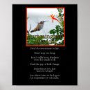 Recherche de hummingbird posters Garden