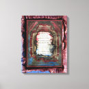 Suche nach verlust kunst Spirituell