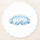 Suche nach snowboard untersetzer Ski