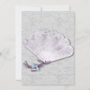 Recherche de ventilateur invitations Enregistrer la date