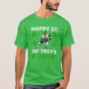 Suche nach skilehrer tshirts Coach