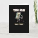 Suche nach kassette karten Klassisch