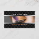 Suche nach cosmetics visitenkarten Kosmetologen